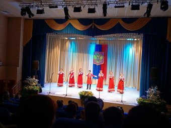 День самоуправления