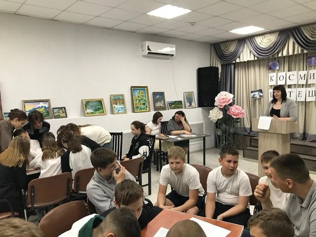 foto 2025 04 25 13 57 3