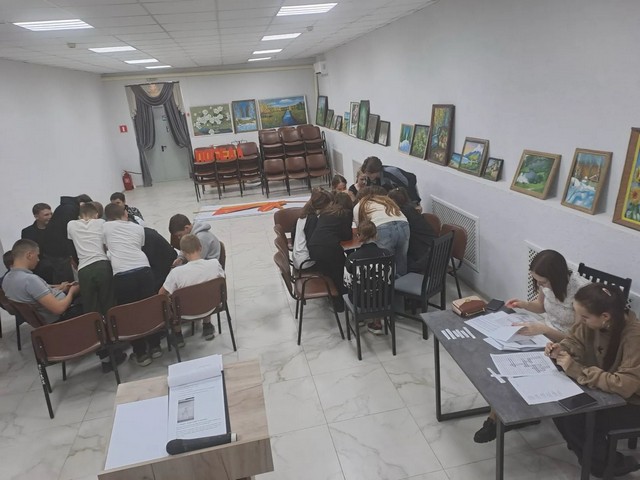 foto 2025 04 25 13 57 6